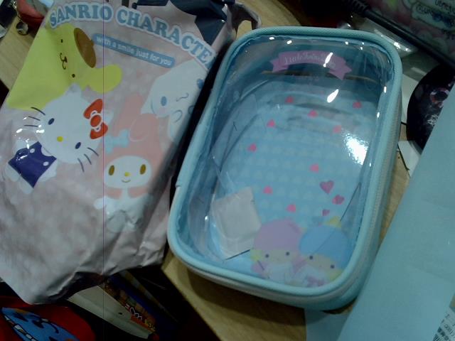 圖片載入錯誤