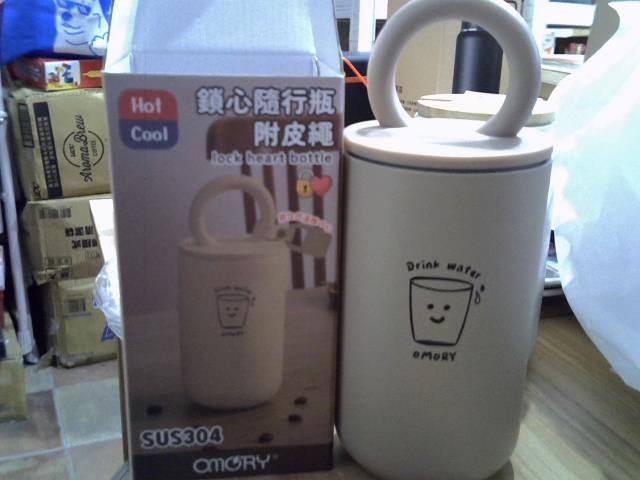 圖片載入錯誤