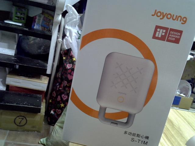 圖片載入錯誤