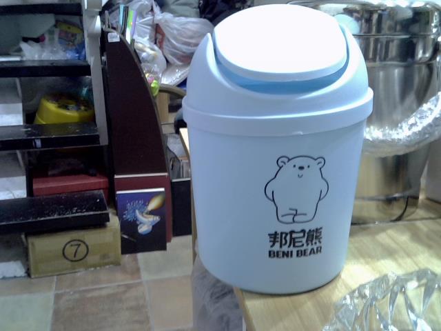 圖片載入錯誤