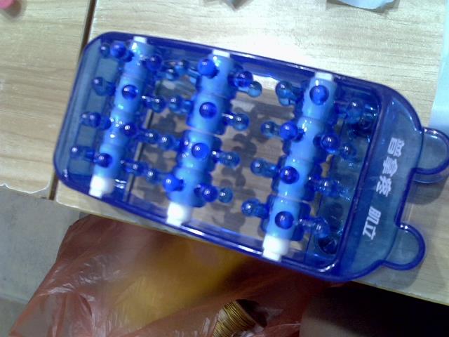 圖片載入錯誤