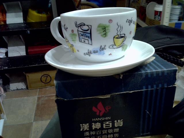 圖片載入錯誤