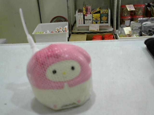 圖片載入錯誤
