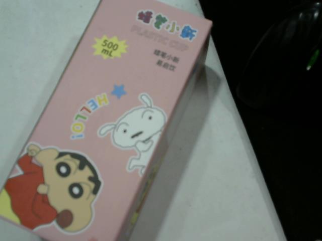 圖片載入錯誤