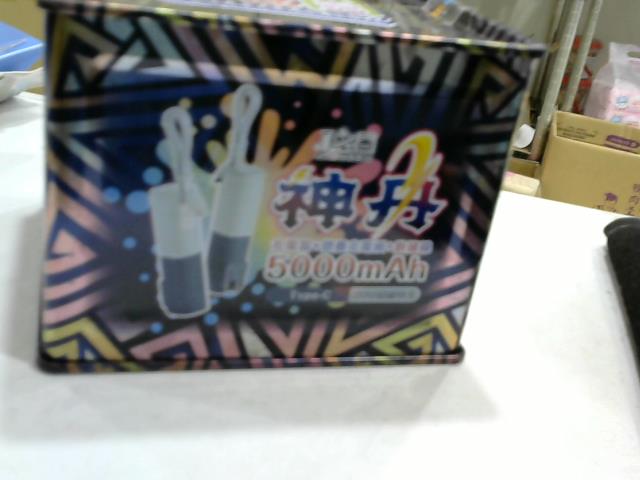 圖片載入錯誤