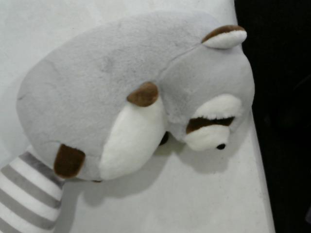 圖片載入錯誤