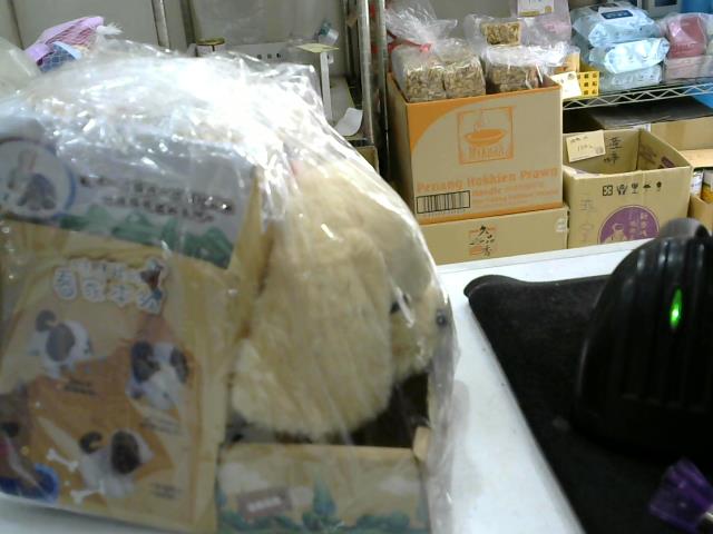 圖片載入錯誤
