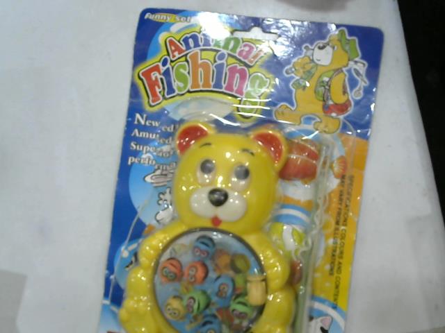 圖片載入錯誤