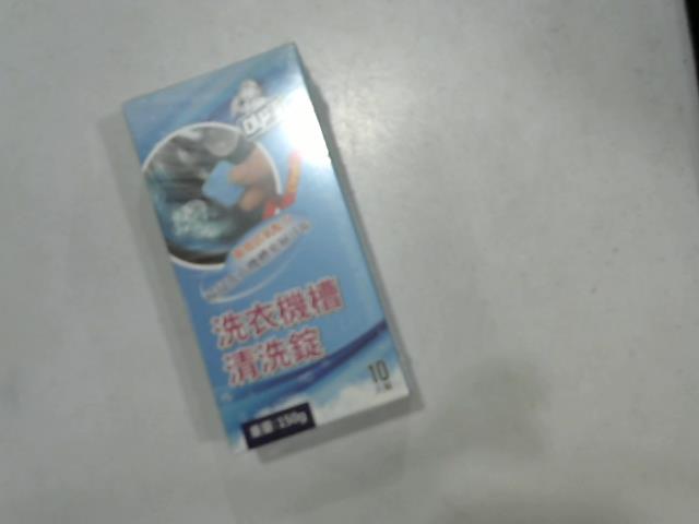 圖片載入錯誤