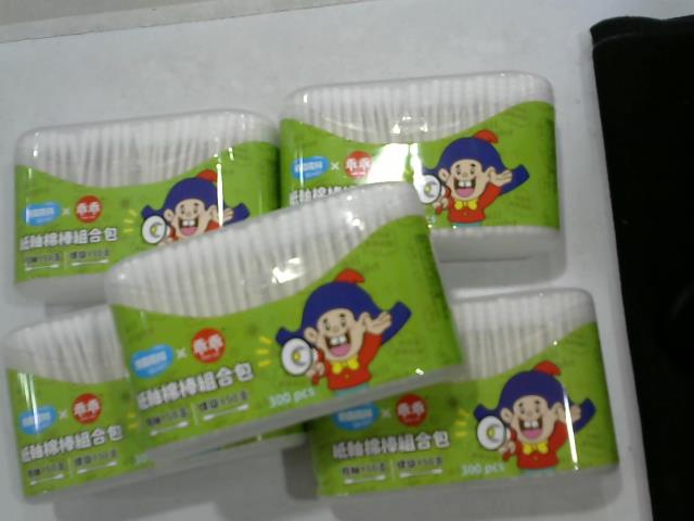 圖片載入錯誤