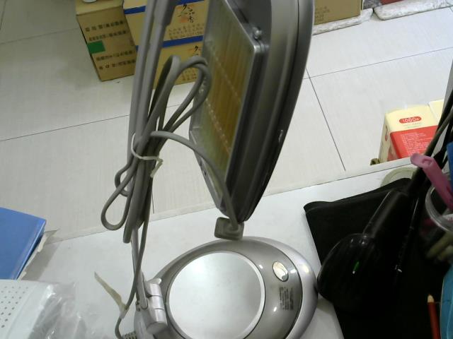 圖片載入錯誤