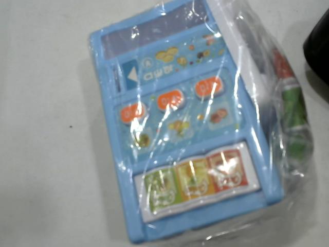 圖片載入錯誤
