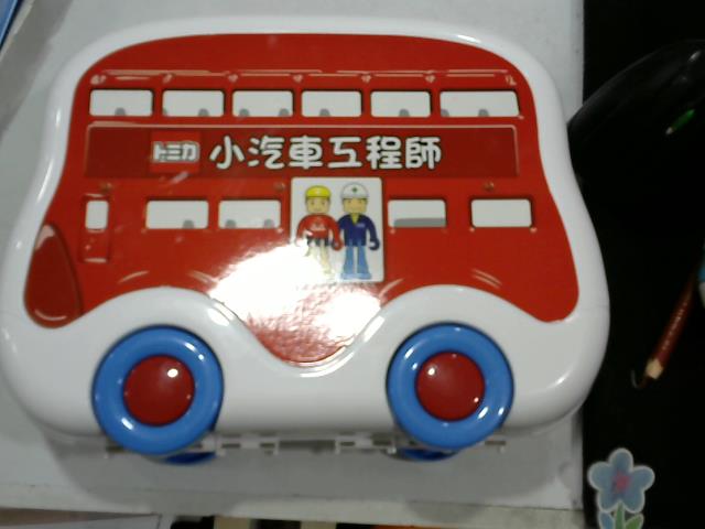 圖片載入錯誤