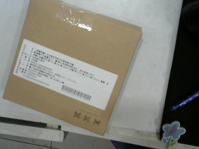 圖片載入錯誤