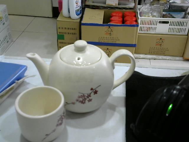 圖片載入錯誤
