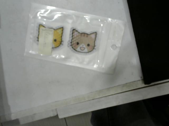 圖片載入錯誤