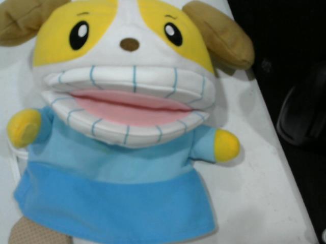 圖片載入錯誤