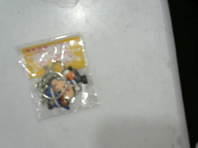 圖片載入錯誤