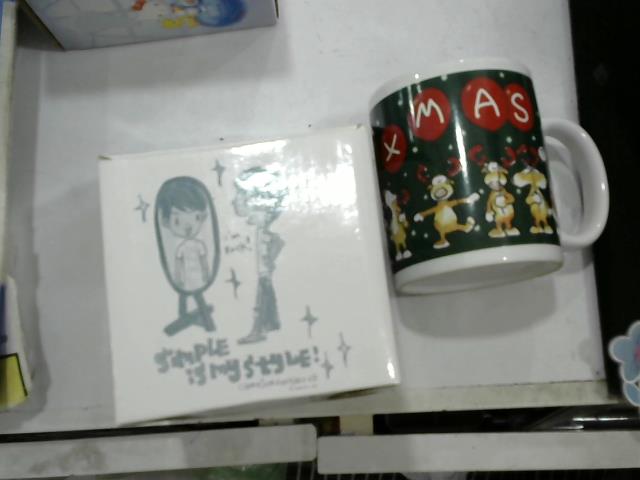 圖片載入錯誤