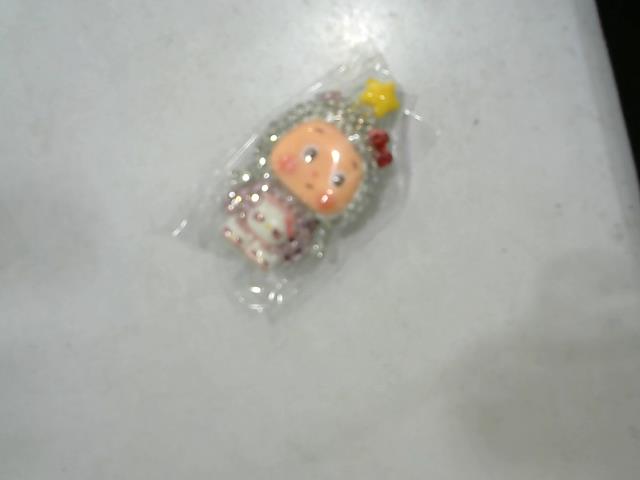 圖片載入錯誤