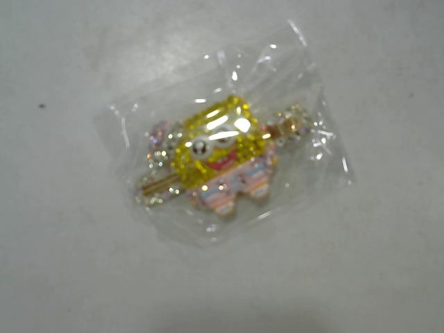 圖片載入錯誤