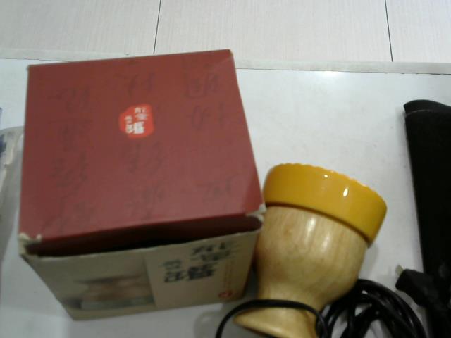 圖片載入錯誤