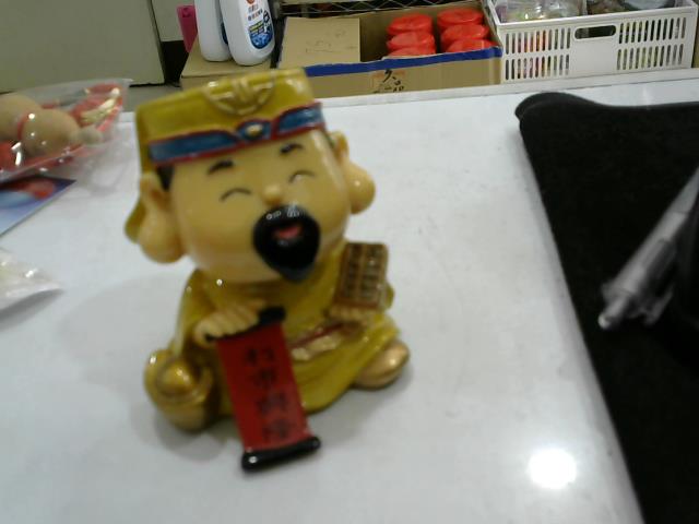 圖片載入錯誤