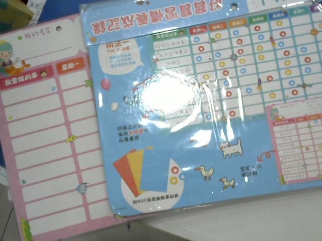圖片載入錯誤