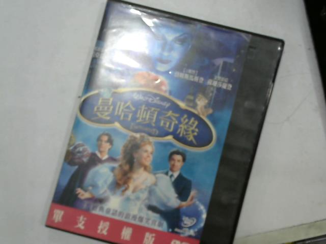 圖片載入錯誤