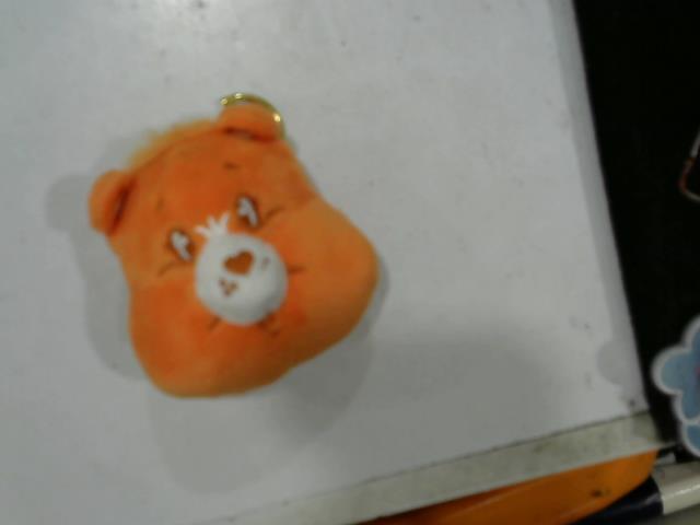 圖片載入錯誤