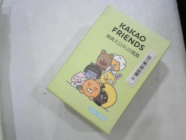 圖片載入錯誤